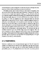 27. A transferência.pdf